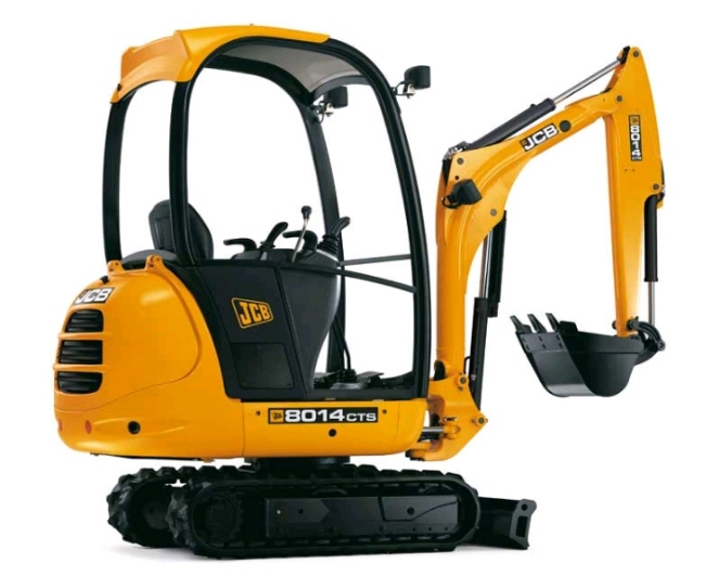 jcb8014